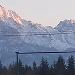 Appartement Siedem Swiatow Jurgów