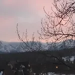 Siedem Swiatow *