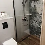 Appartement Siedem Swiatow *