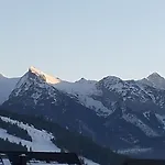 Siedem Swiatow