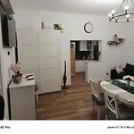 Siedem Swiatow Jurgów