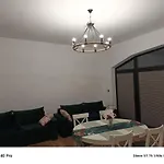 Appartement Siedem Swiatow Jurgów