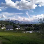 Siedem Swiatow *