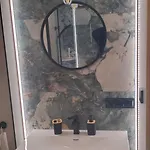 Siedem Swiatow Apartman *