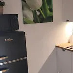 Siedem Swiatow Appartement Jurgów