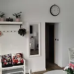 Siedem Swiatow Apartman *