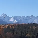 Siedem Swiatow * Jurgów