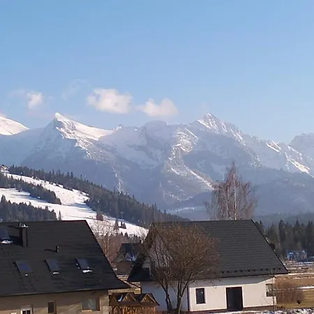 Siedem Swiatow