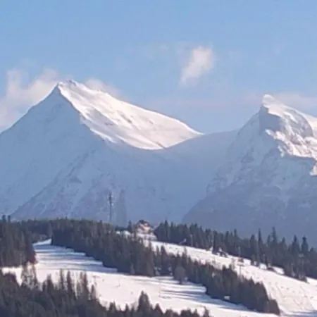 Siedem Swiatow Jurgow