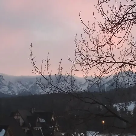 Siedem Swiatow *